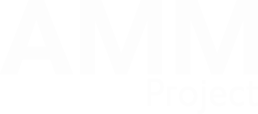 AMM Project