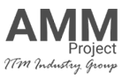 AMM Project